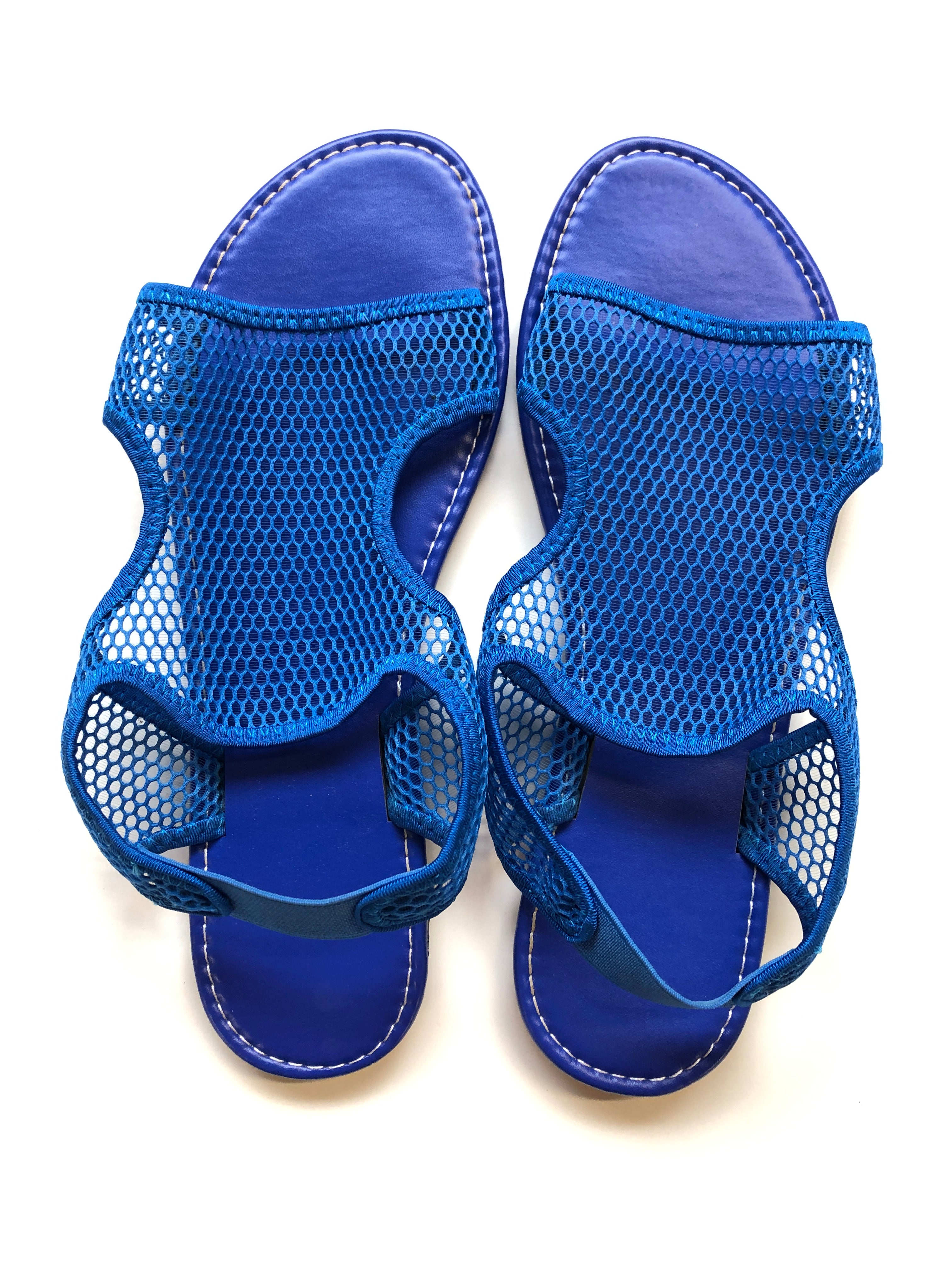 Sandaler